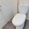 Отель SPOT ON 91422 Ringin Pitu 2 Syariah, фото 11