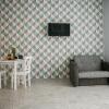 Гостиница Apartments Malina (Апартментс Малина) на улице Ленина 17, фото 12