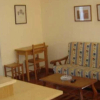 Отель Apartamentos La Montañesa, фото 8