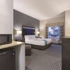 Отель La Quinta Inn & Suites by Wyndham Glendive, фото 12