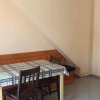 Отель Kristóf Apartman, фото 9