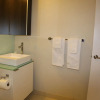Отель Duke Furnished Suites - CN / Convention / Roger Centre, фото 7
