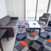 Отель Bayfront Suites by YouRent, фото 31