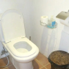 Отель Villa with 2 Bedrooms in Anta, with Private Pool, Furnished Garden And Wifi - 2 Km From the Beach, фото 14