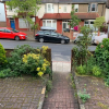Отель Marble Apartments Tooting House, фото 14