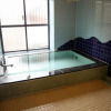 Отель Tsukuba Town Hotel, фото 13