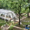 Отель Manshan Shishe Homestay, фото 15