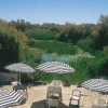 Отель Auberge de la Fadaise, фото 12