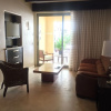Отель Zafiro Beach Boutique Resort, фото 4