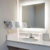 Отель SpringHill Suites Lawton, фото 36