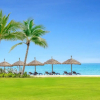 Отель Wyndham Hoi An Royal Beachfront Resort & Villas, фото 27