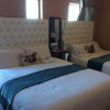 Отель Motlejoa Guest House, фото 8