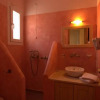Отель Summer Time - Tinos Apartments, фото 10