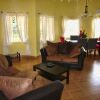 Отель Valley Breeze Guest House, фото 15