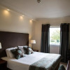 Отель Cairn Hotel, фото 6