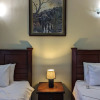 Отель Room in Villa - Zambezi Family Lodge - Buffalo Room, фото 5