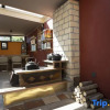 Отель Jiuzhaigou Jijiannanshan Homestay, фото 7