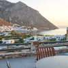Отель Voya Sifnos Mindful Stay, фото 20
