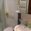 Отель Apartment Felicia, фото 8