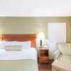 Отель Hawthorn Extended Stay by Wyndham Ellsworth / Bar Harbor, фото 9