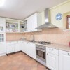 Отель Nice Home in Pesaro -pu- With 4 Bedrooms, Wifi and Outdoor Swimming Pool, фото 4