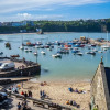 Отель Gwynne House - 6 Bedroom - Tenby Harbour, фото 24