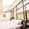 Отель Shangri la moonlight International Hotel, фото 22