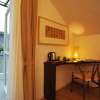 Отель Hangzhou Banmufangtang Boutique Inn, фото 3