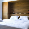 Отель Maenam Bay Resort, фото 23