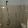 Отель Oyo 2500 Gassani Guest House, фото 1