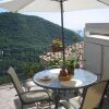 Отель Views of mountains and the sea, фото 15