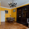 Отель apartament123, фото 7