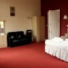 Отель Radisson Blu Hotel, Perth, фото 33