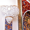 Отель Golden Bukhara Boutique (Голден Бухара Бутик), фото 23
