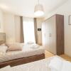 Отель Burlamacco Suites, фото 5