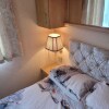 Отель Discover Comfort Home From Home 8-birth Caravan, фото 10