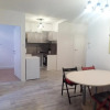 Отель Nr.1 Perfect 3 Bedrooms Near To Main Train Station, фото 1