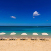 Отель AQUASENSE Hotel & Resort, фото 19