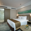 Отель Holiday Inn Hangzhou Gongshu, an IHG Hotel, фото 3