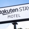 Отель Rakuten Stay Motel Nikko Kinugawa, фото 31
