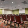 Отель Home2 Suites by Hilton Charlotte I-77 South, NC, фото 17