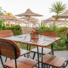 Отель Prima Life Makadi Hotel - All inclusive, фото 10