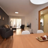Отель HomeHolidaysRentals Costamar - Costa Barcelona, фото 17