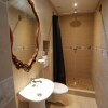 Отель Carcassonne Guest House, фото 6