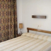 Отель Apartamento Europalace 43, фото 6