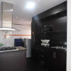 Отель Apartasuites Business Center, фото 4