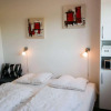 Отель Holiday Home in Løkken, фото 8