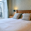Отель Georgian Flat In The West End, фото 5