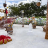 Отель Fabulous 3 Bd Close to Disney @ Enclaves at Festival 800, фото 47
