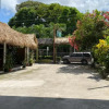 Отель Mauras Tropical Mini Hostel, фото 17
